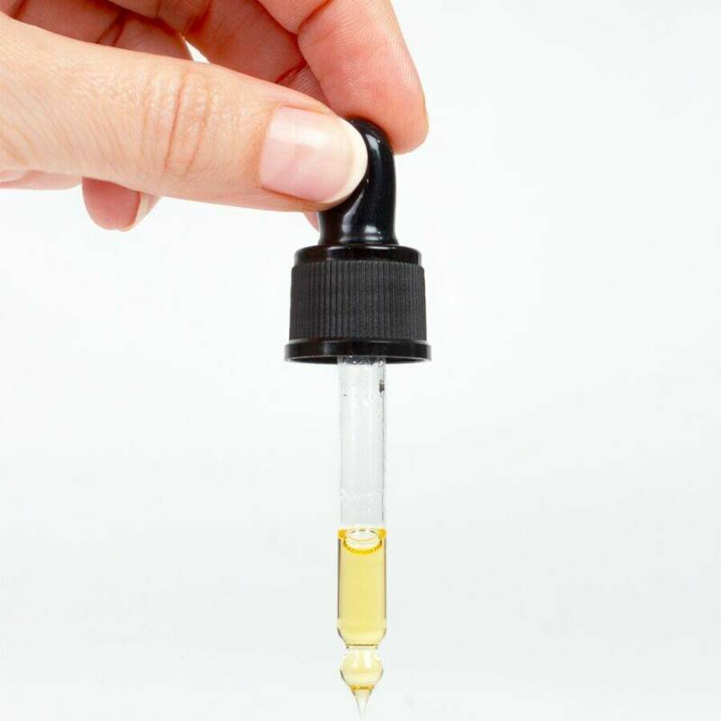 SECRETPLAY - FEM DROPS INTIMATE MOISTURIZING SERUM 15 ML