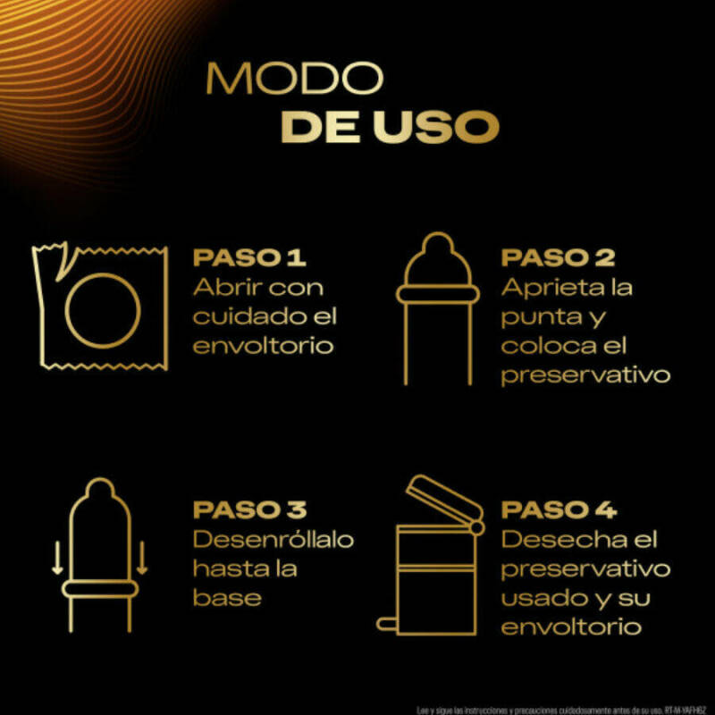 DUREX - TOTAL CONNECTION XL ULTRA FINE PLUS LATEX FREE 10 UNITS