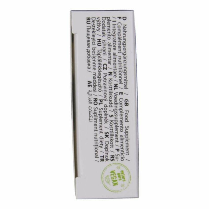 HOT - EXXTREME POWER CAPS MAN 5 UNITS