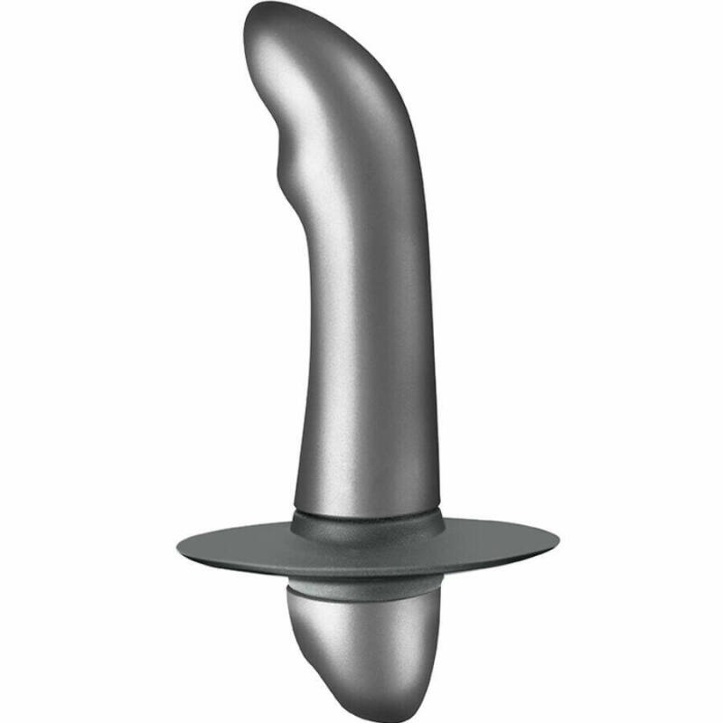 CLIMAXIMUM - GRATUS BEGINNER PROSTATE VIBRATOR