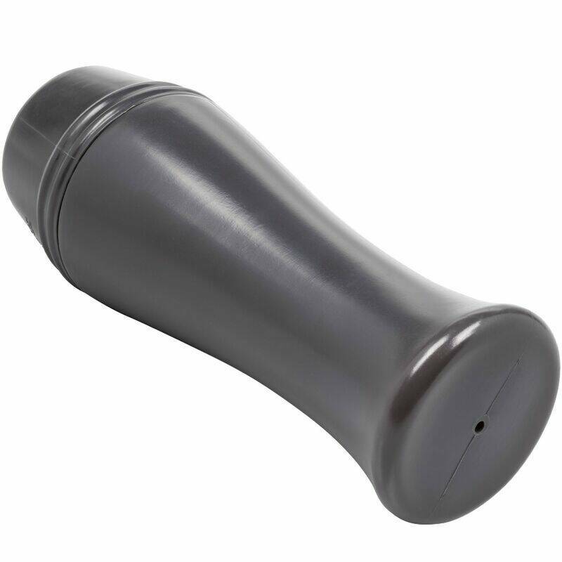 PRIVATE - MASTURBATOR WET KITTEN SELF LUBE TO GO