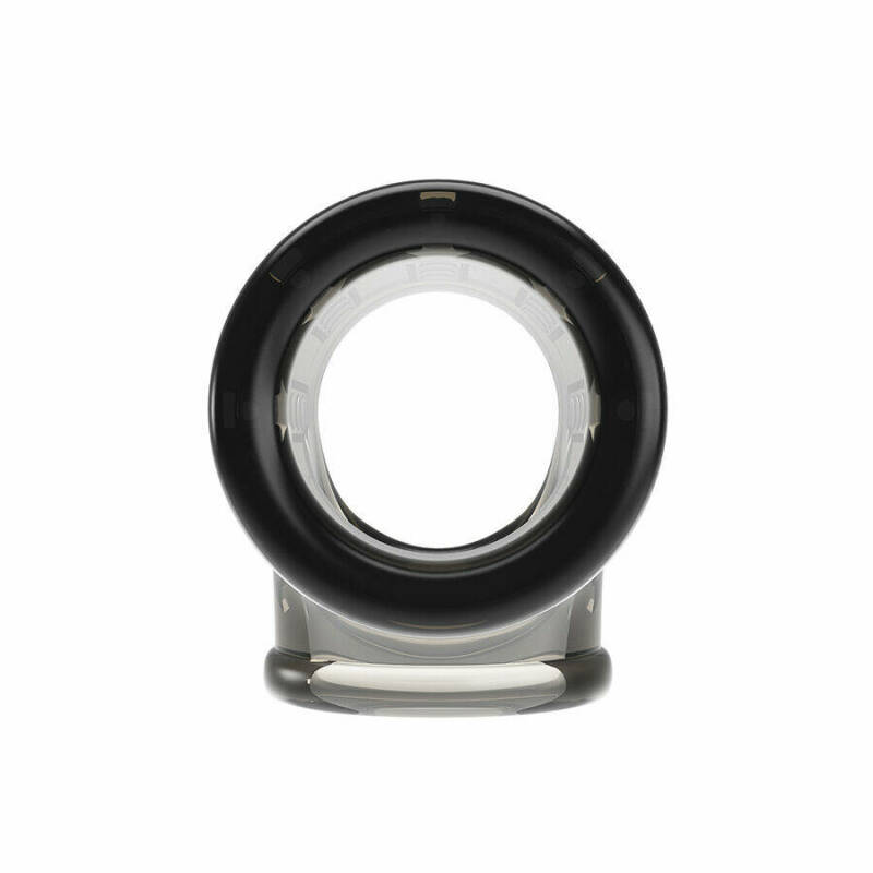 PRETTY LOVE - PENIS SLEEVE RING