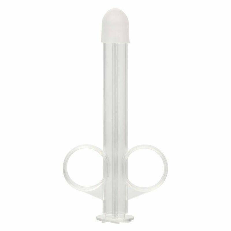 CALEXOTICS - XL LUBE TUBE