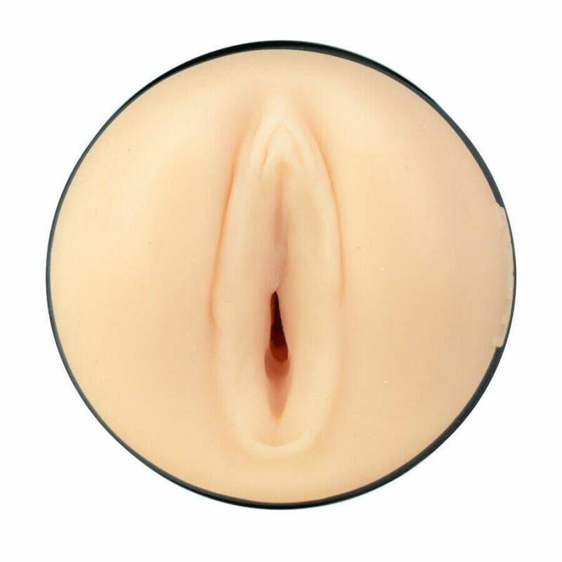 KIIROO - FEEL LUXY DUTCH MASTURBATOR STARS COLLECTION