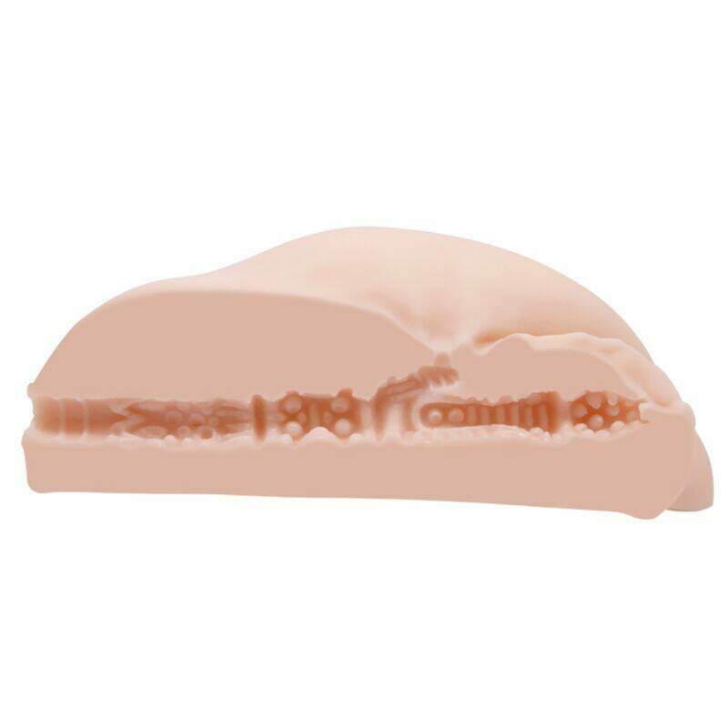 CRAZY BULL - ANAL MASTURBATOR FOR MEN