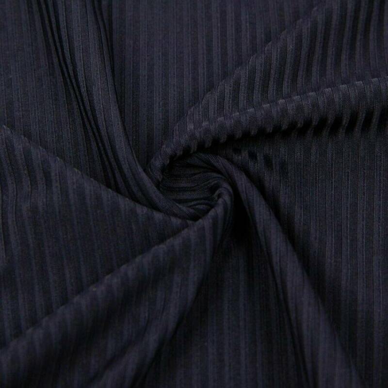 SUBBLIME - TEDDY FLORAL PATTERN LONG SLEEVE S/M