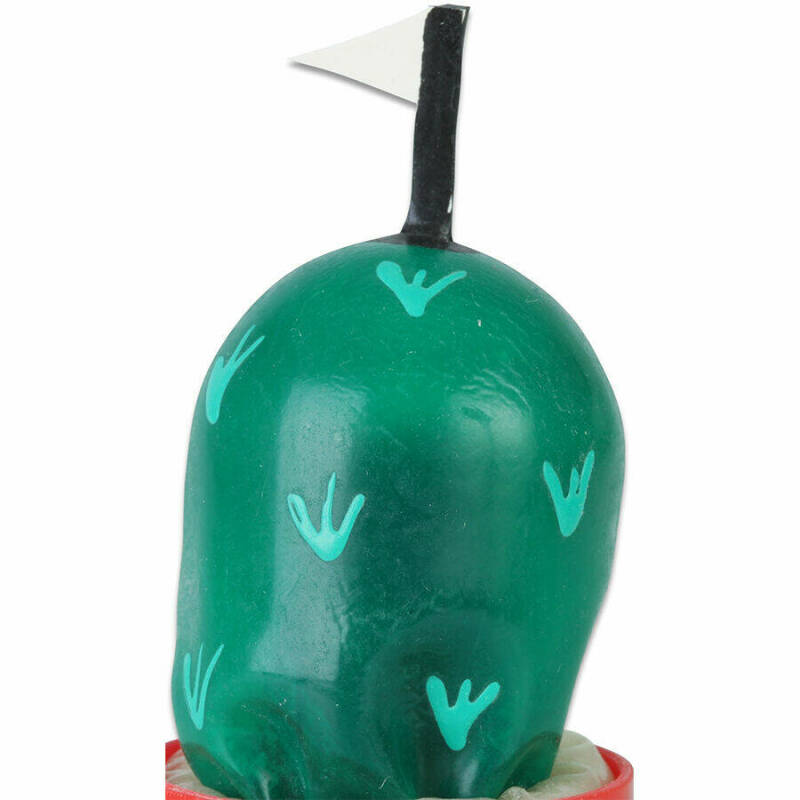 CONDOMERIE - HANDPAINTED NOVELTY CONDOMS GOLF HILL