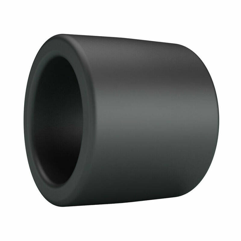 CRAZY BULL - VIGGO PENIS ENLARGEMENT RING