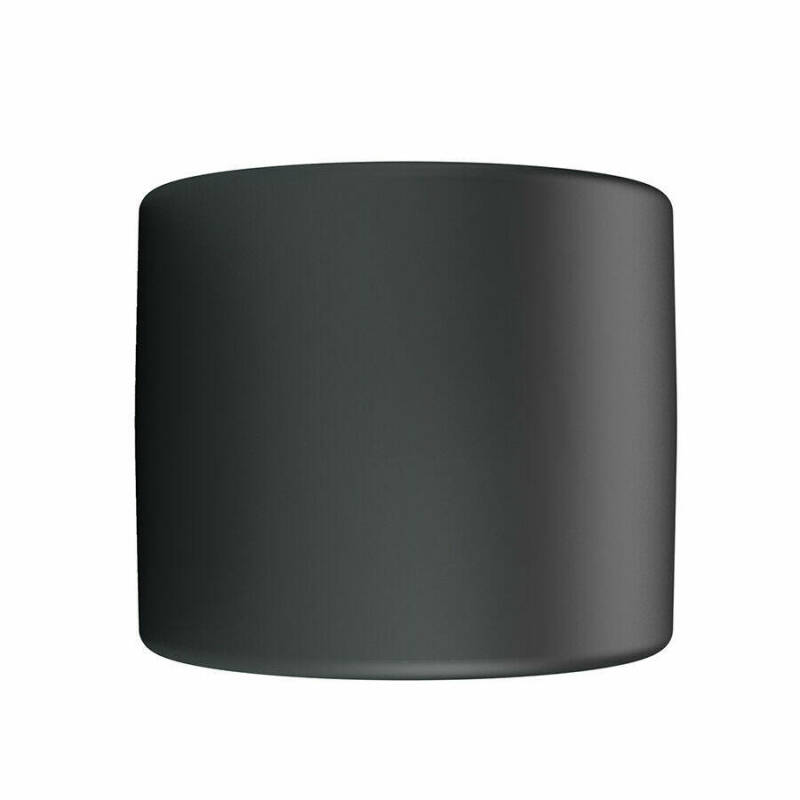 CRAZY BULL - VIGGO PENIS ENLARGEMENT RING