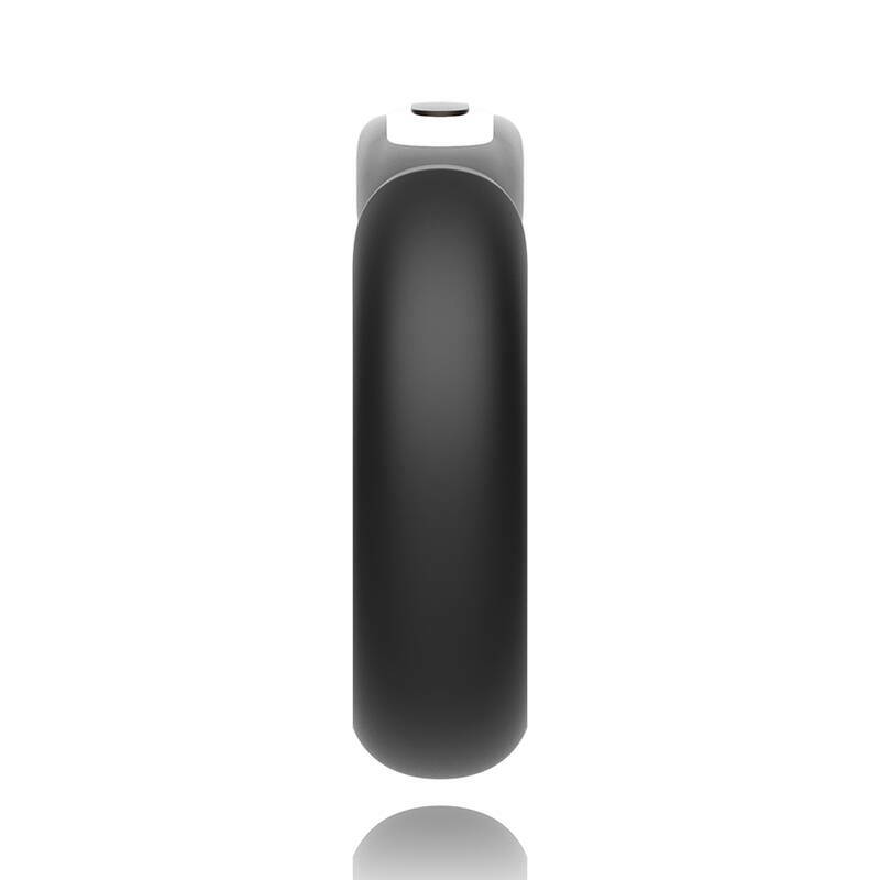 ANBIGUO - ADRIANO VIBRATING RING + WATCHME REMOTE CONTROL