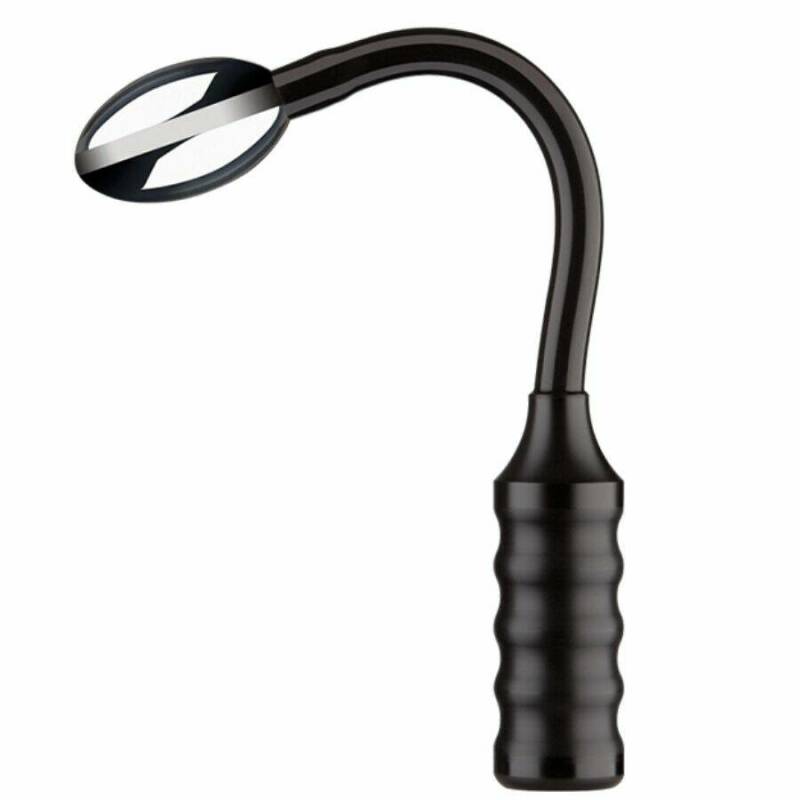 ELECTRASTIM - DEPTH CHARGE FLEXIBLE ELECTRO PROBE