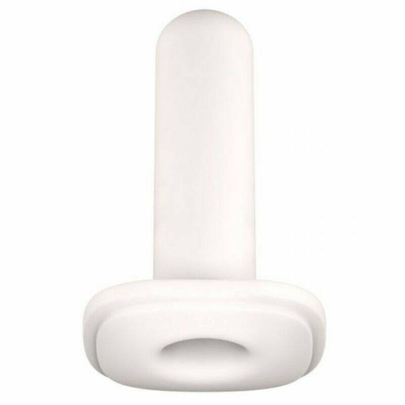 KIIROO - ONYX+ STANDARD FIT REPLACEMENT MASTURBATOR SLEEVE