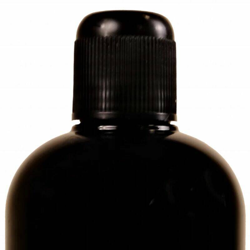 HEROS - SILICONE BODYGLIDE 500 ML