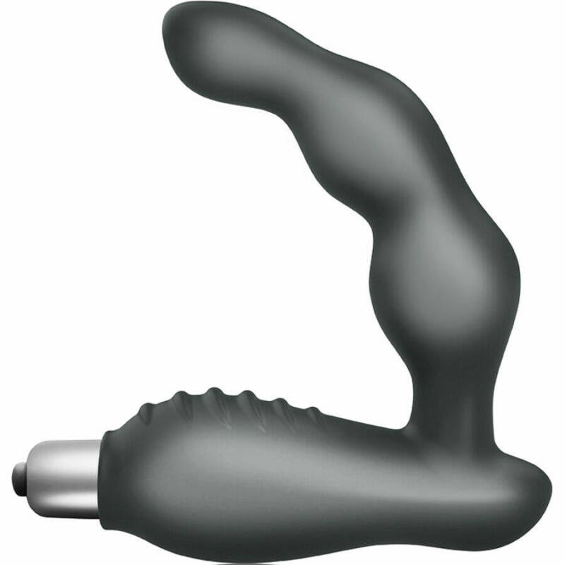 CLIMAXIMUM - VILLO STEPPED PROSTATE VIBRATOR