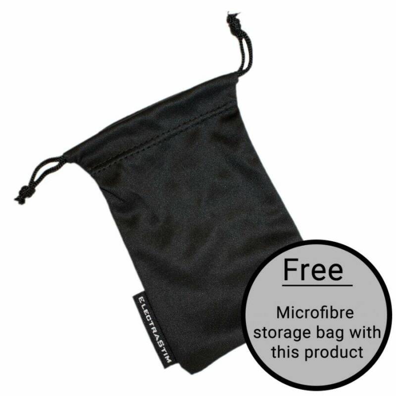 ELECTRASTIM - ELECTRARINGS METAL PENIS RINGS PACK OF 5