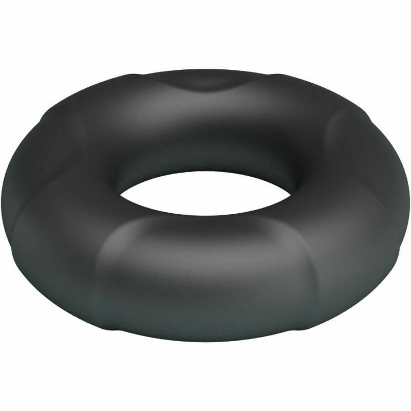 CRAZY BULL - ARVELL SILICONE RING MODEL 12