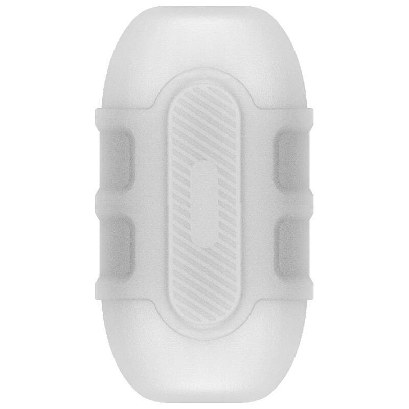 JAMYJOB - TURBO DOUBLE MASTURBATOR