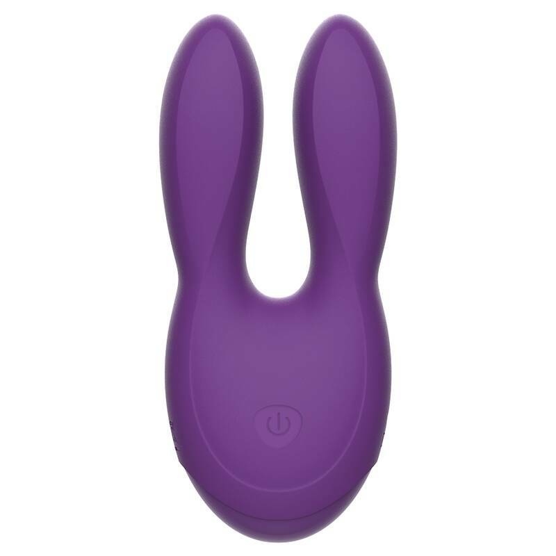 REWOLUTION - REWOBIT FLEXIBLE STIMULATOR