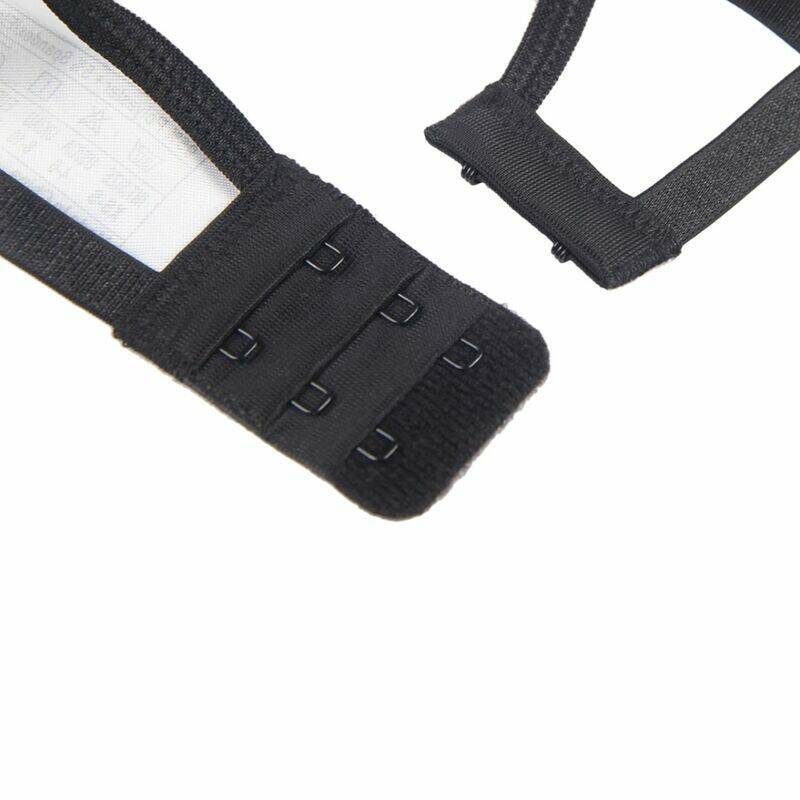 SUBBLIME - 945046 LACE BRA + PANTIES L/XL