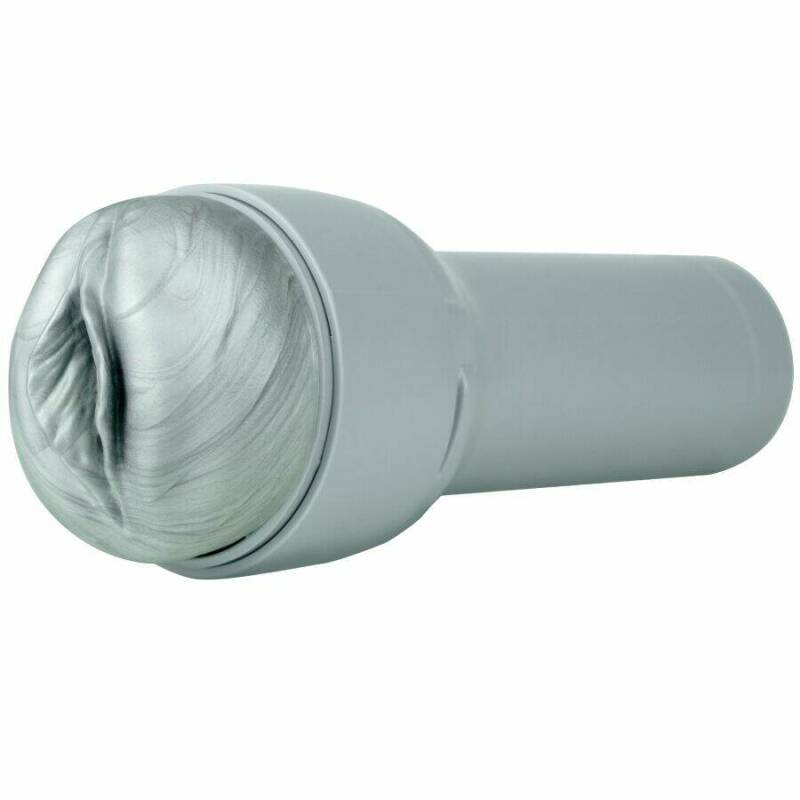 KIIROO - FEEL ARGENTA KIROS MASTURBATOR STARS COLLECTION