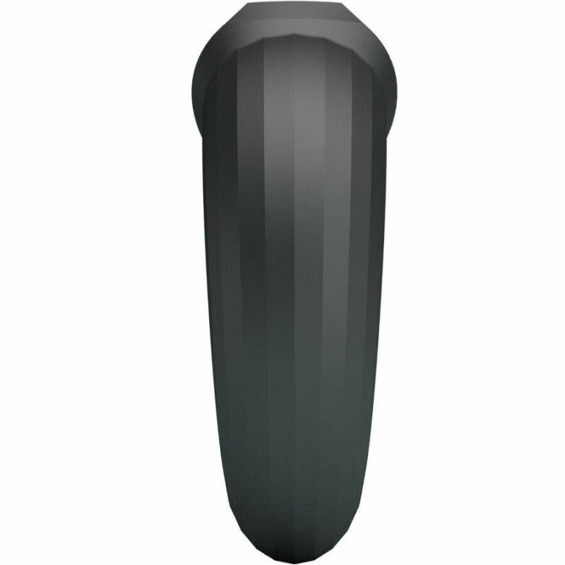 CRAZY BULL - KAYKE SILICONE RING MODEL 2