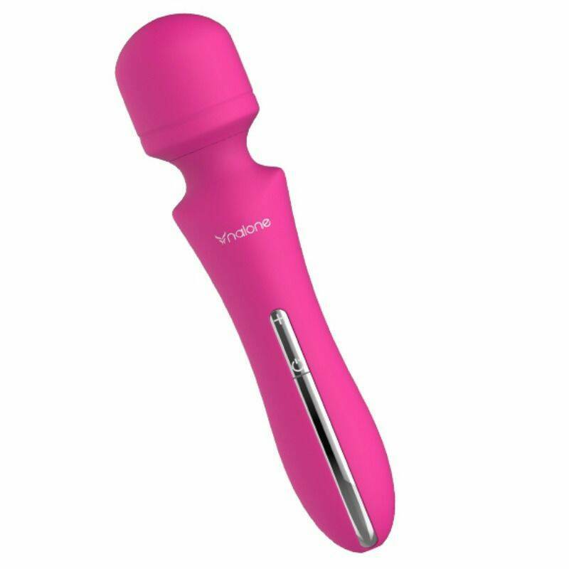 NALONE - ROCKIT MASSAGER