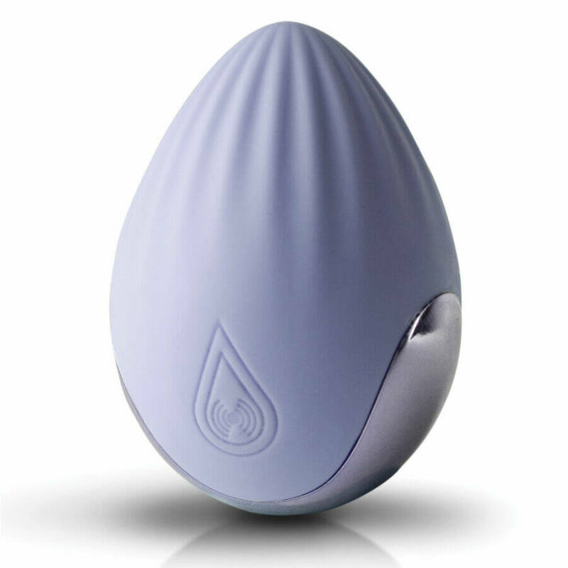 NIYA - N4 EXTERNAL STIMULATION INTIMATE MASSAGER