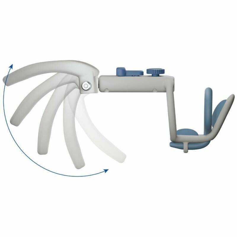 LUI - MAXTENDER PREMIUM PENIS ENLARGEMENT SIZE M