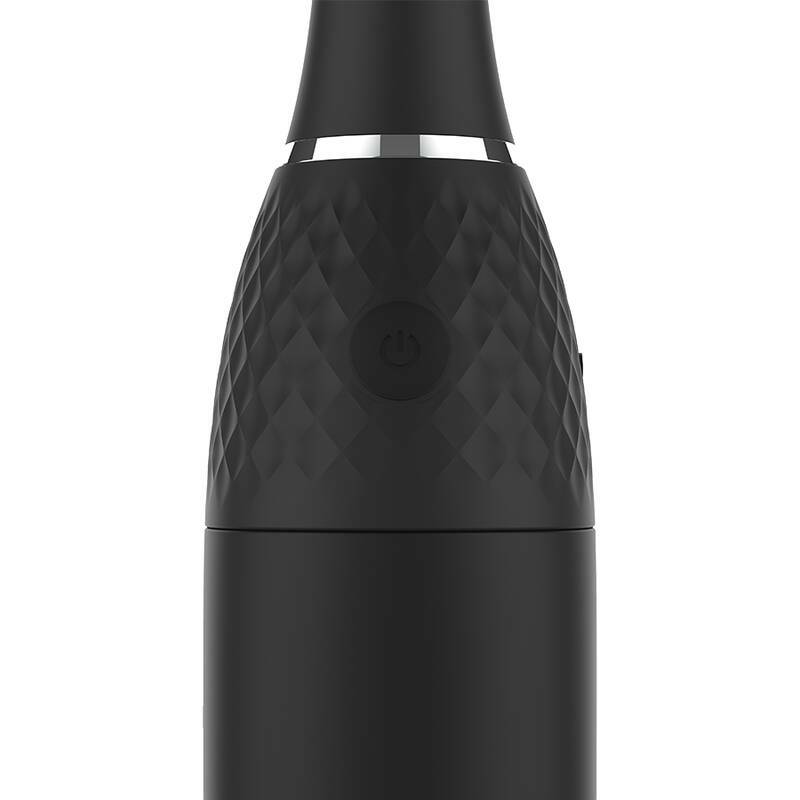 ANBIGUO - ULTIMATE AUTOMATIC ANAL CLEANER 5 INTENSITIES