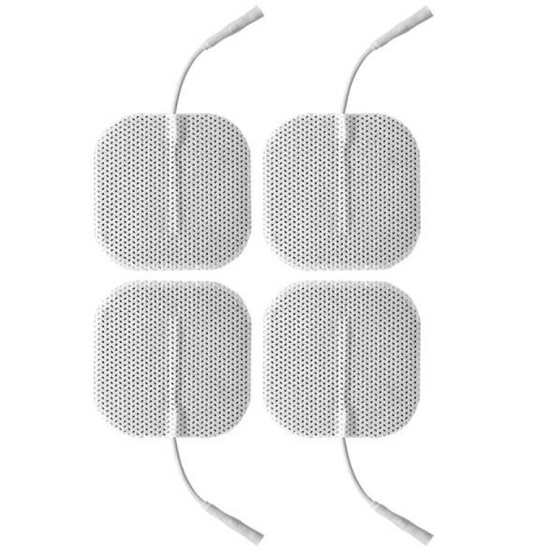 ELECTRASTIM - AXIS HIGH SPECIFICATION ELECTRO STIMULATOR