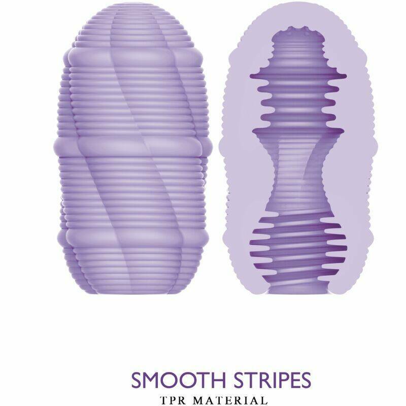 PRETTY LOVE - CUPID X 18 MALE MASTURBATORS DIFFERENT TEXTURES