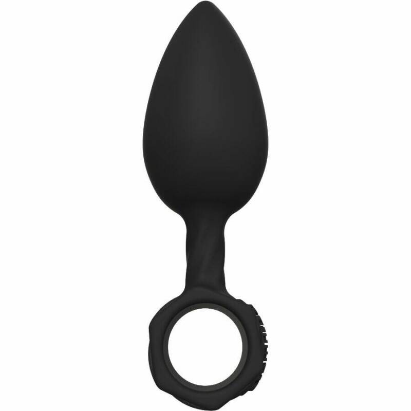 BATHMATE - TRAINING KIT 3 ANAL PLUGS