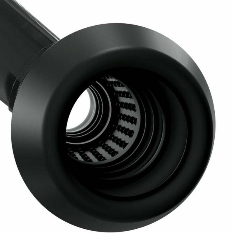 PDX ELITE - DOUBLE AQUATIC AUTOMATIC MASTURBATOR