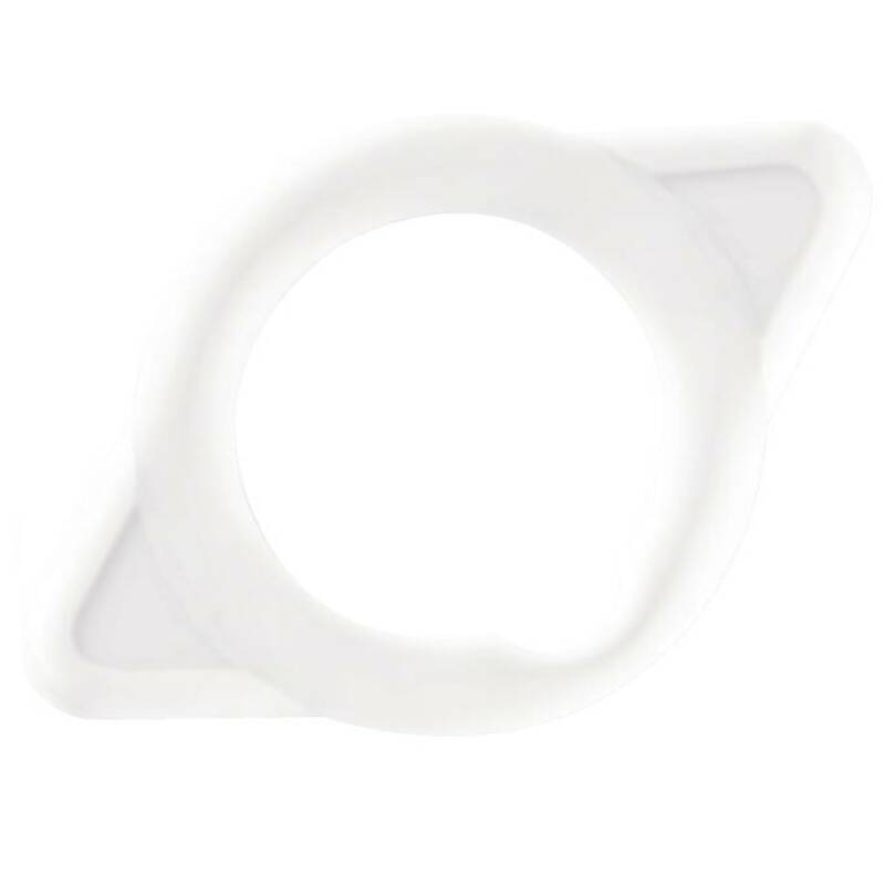 JOYDIVISION - MAXIMUS RING SMALL