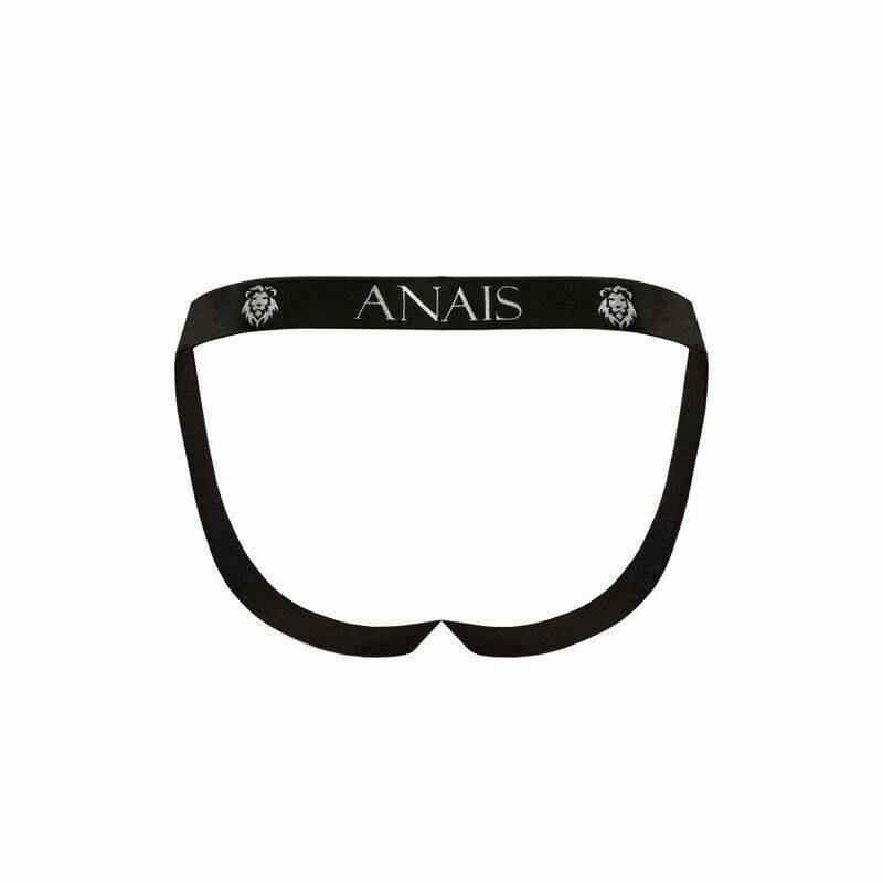 ANAIS MEN - ROMANCE JOCK STRAP S