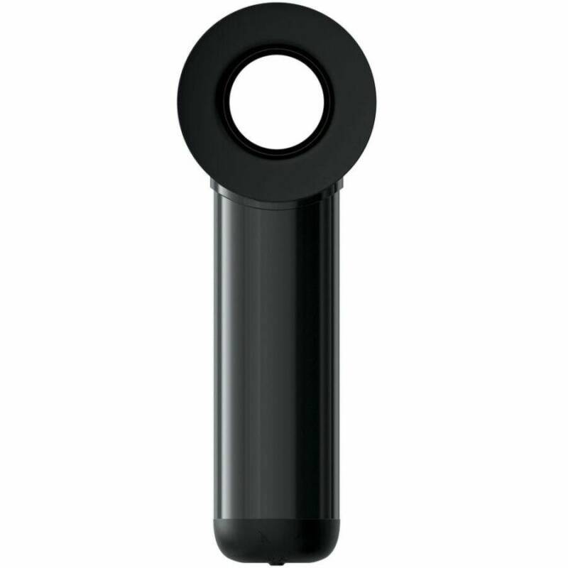 PDX ELITE - DOUBLE AQUATIC AUTOMATIC MASTURBATOR