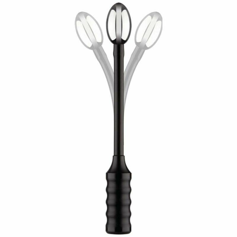 ELECTRASTIM - DEPTH CHARGE FLEXIBLE ELECTRO PROBE