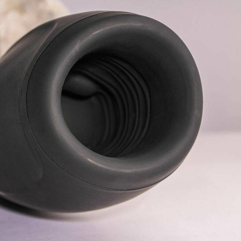 ROCKS-OFF - TORRENT AUTOMATIC MASTURBATOR WITH AIR TECHNOLOGY