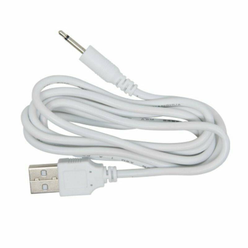 PRETTY LOVE - MAGIC DRILL THIMBLE WITH ROTATION VIBRATION