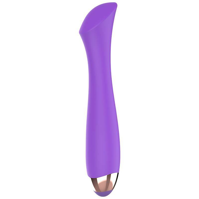 WOMANVIBE - MANDY 