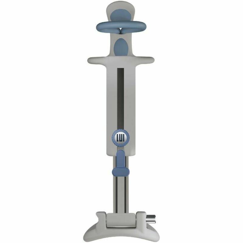 LUI - MAXTENDER PREMIUM PENIS ENLARGEMENT SIZE M