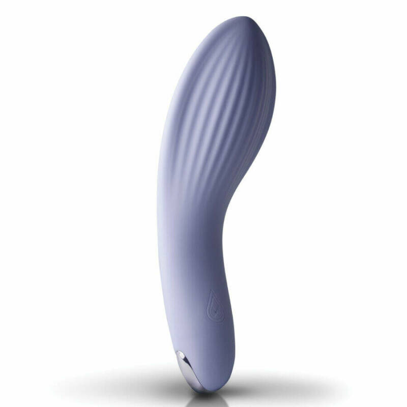 NIYA - N2 INTENSIFYING MASSAGER FOR COUPLES
