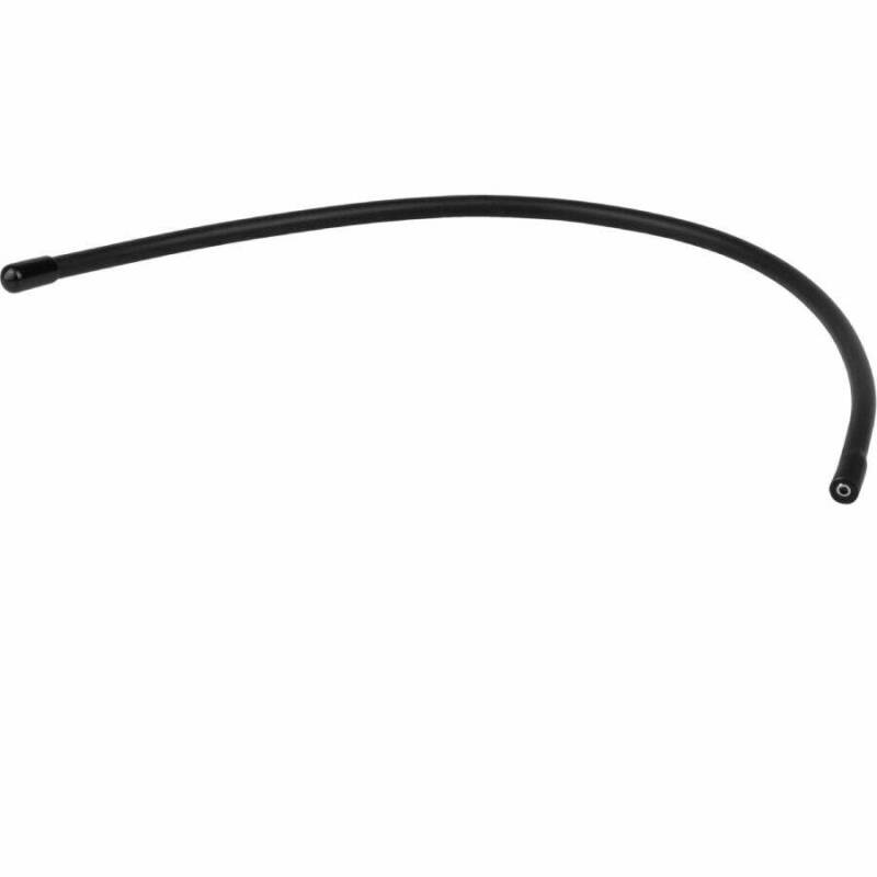 ELECTRASTIM - RECOIL SHAPEABLE ELECTRO ACCESSORY