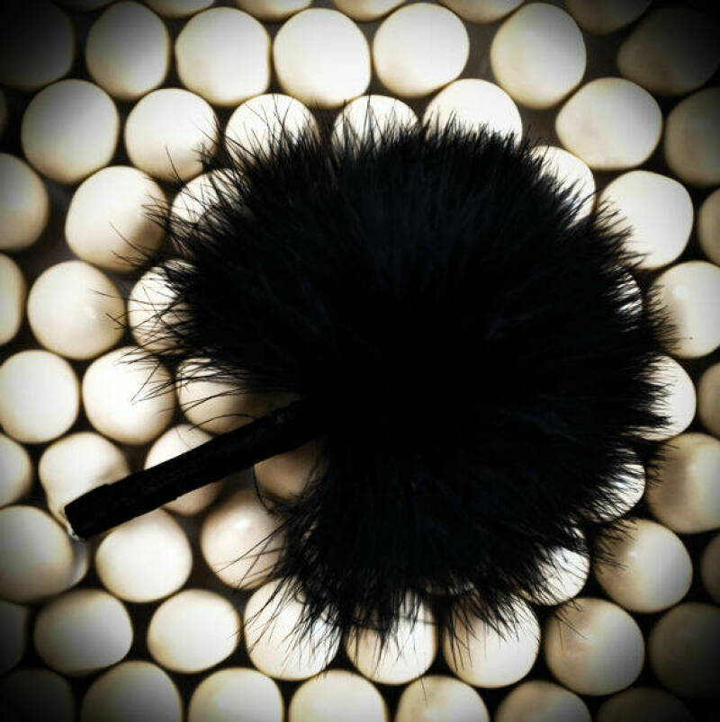 BIJOUX INDISCRETS - LES PETITS BONBONS STIMULATING PEN