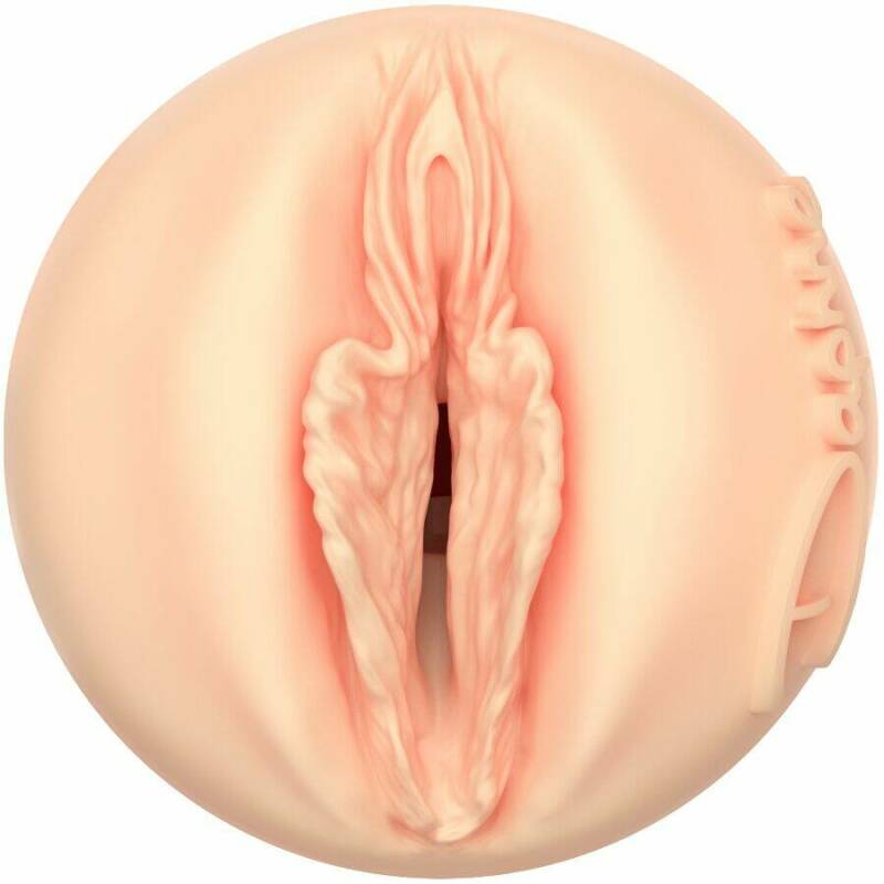 KIIROO - FEEL DAPHNE LAAT STARS COLLECTION STROKERS POWERBLOW COMPATIBLE