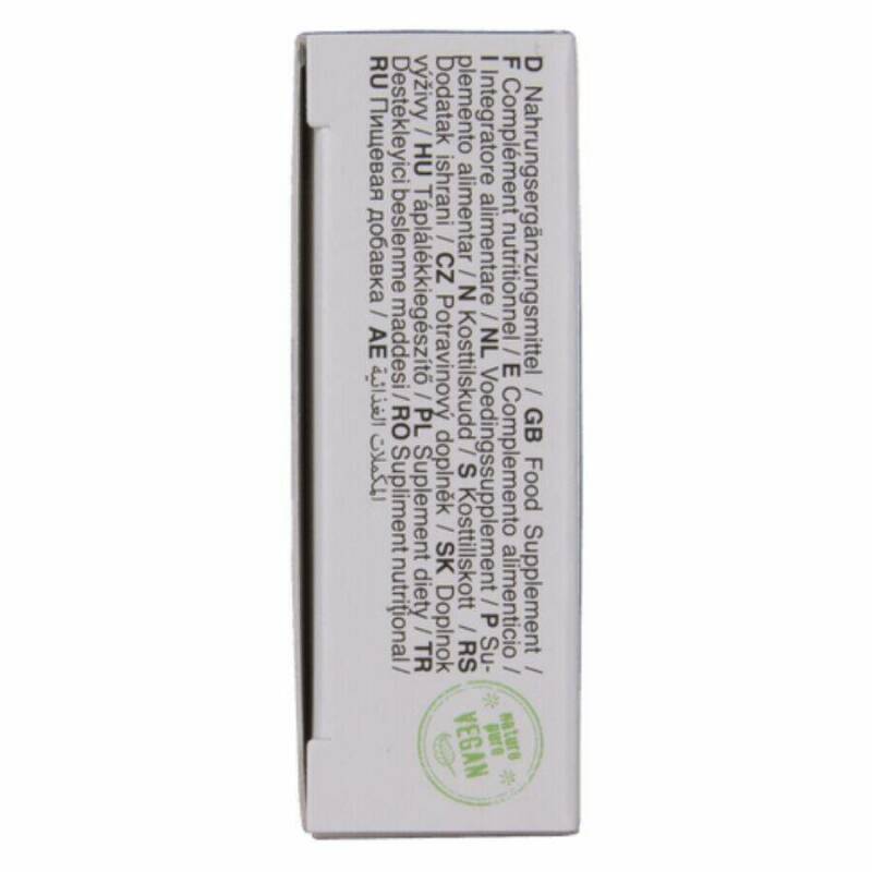 HOT - EXXTREME POWER CAPS MAN 10 UNITS