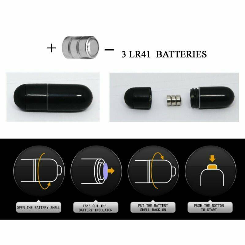 BAILE - SWEET RING RING WITH CLITORIS STIMULATOR DOLPHIN