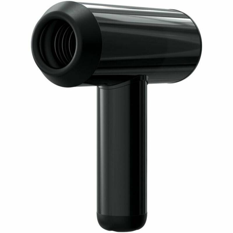 PDX ELITE - DOUBLE AQUATIC AUTOMATIC MASTURBATOR