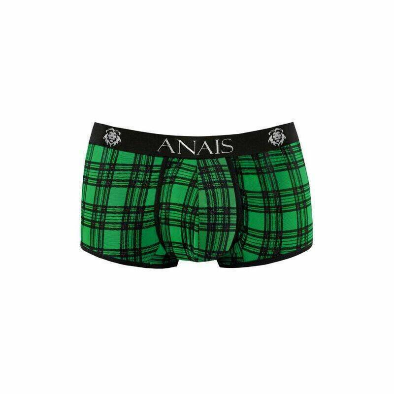 ANAIS MEN - MAGIC BOXER S