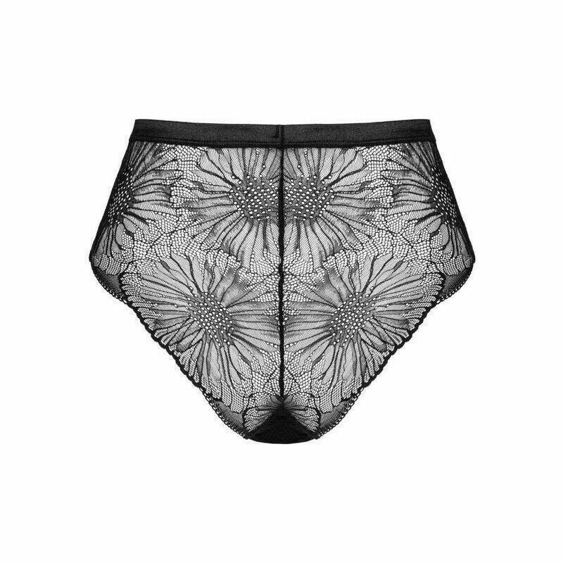 OBSESSIVE - MIBELIA PANTIES XS/S